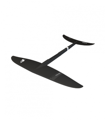 F-one Plane Phantom S Carbon /w 161