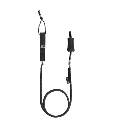 Mystic Wing Boardleash Waist Dyneema