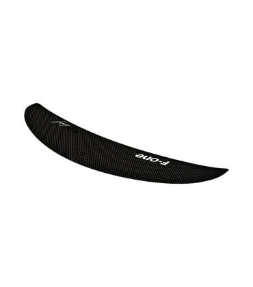 F-one Stab R275 Surf
