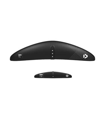 Duotone Wing Set Free