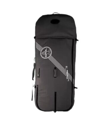 Starboard RE-COVER TRAVEL IQFOIL