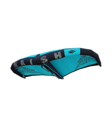Naish Matador LT 2.0 2024