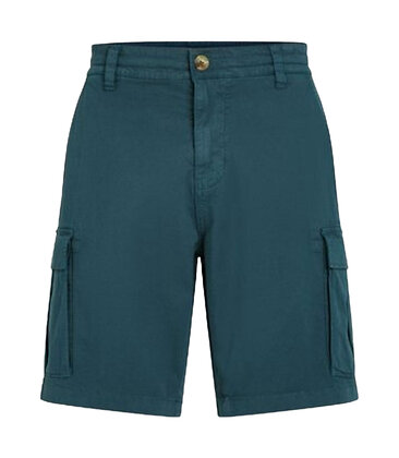 O'neill ESSENTIALS CARGO