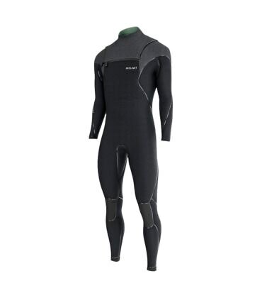 Prolimit Mercury Freezip 4/3