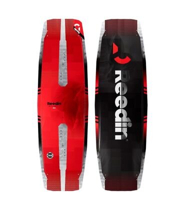 Reedin BigE 2025