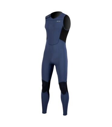 Prolimit SUP Long John 1.5