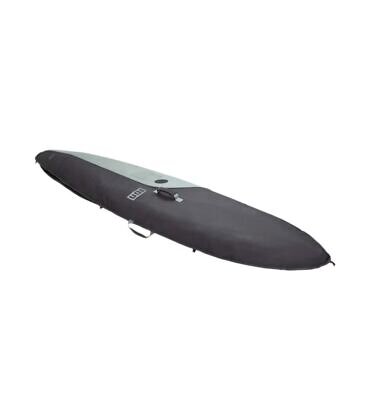 Ion Boardbag Foil Core Downwinder