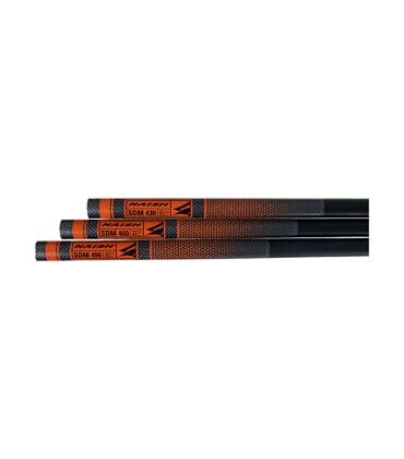 Naish SDM 100