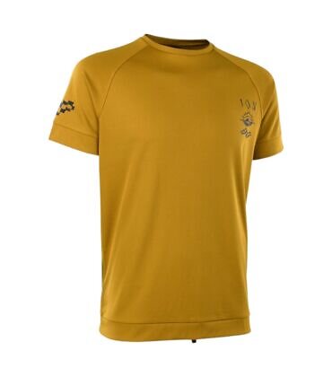 Ion Wetshirt SS men