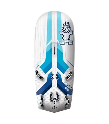Starboard IQFOIL 85 STARLITE
