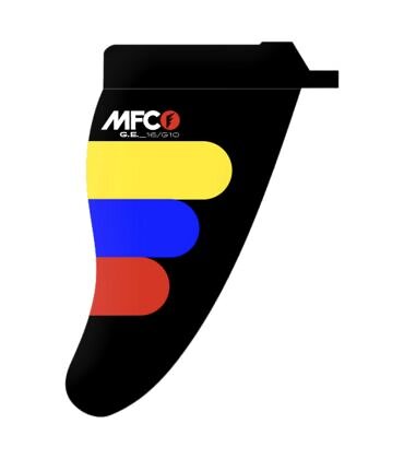 Mfc Freestyle GE PB