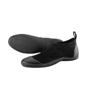 Prolimit Aqua shoe 2MM