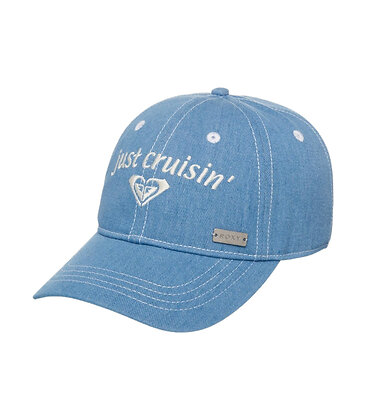 Roxy SPARKING CUPCAK