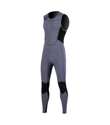 Prolimit SUP Long John 1.5