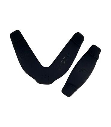 F-one Straps foilboard M6 screw