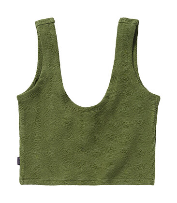 Mystic Flux Singlet
