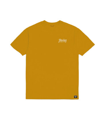 Hurley BUILT OUTLINE SS