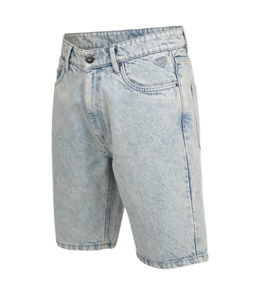 Brunotti Relaxtime  Denim Shorts