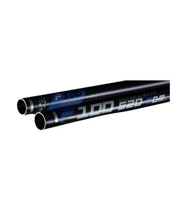 Point-7 F100 Carbon SDM******