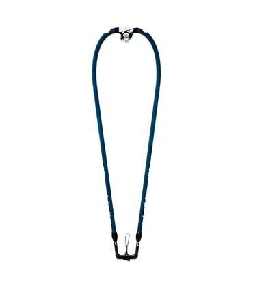 Goya Carbon Boom 60%