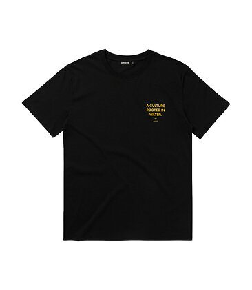 Mystic Rooted Tee