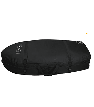 Dakine Wing Travel Wagon