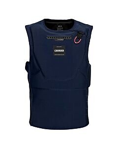 Mystic Solace Impact Vest Szip