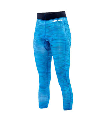 Mystic Dazzled lycra pant