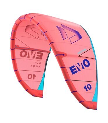 Duotone Evo 2025