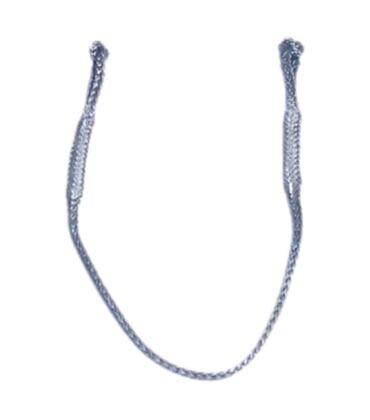Plkb Harness Line (for 4-lines handle)