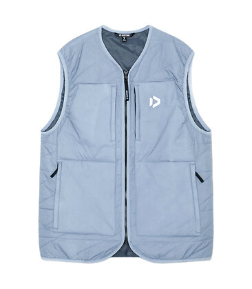 Duotone Vest Explore Insulated unisex
