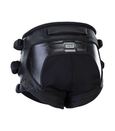 Ion Seat Kite Radar