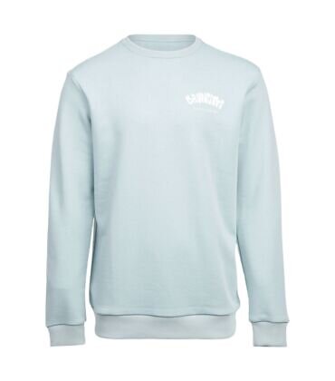 Brunotti Bronson  Sweater