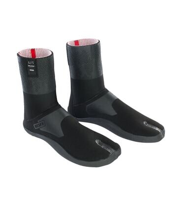 Ion Ballistic Socks 6/5 IS