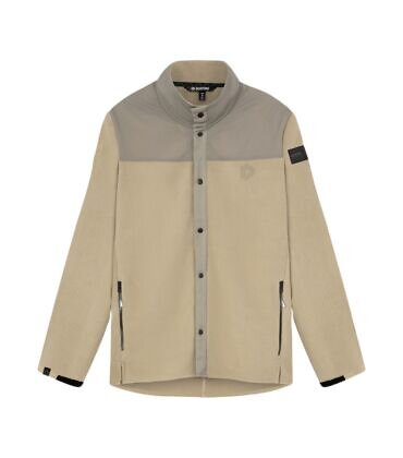 Duotone Explore Fleece unisex