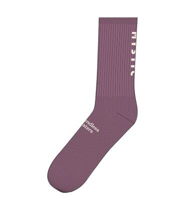 Mystic Icon Socks