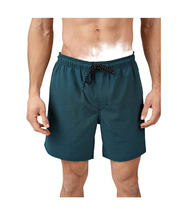 Brunotti Bru-conic