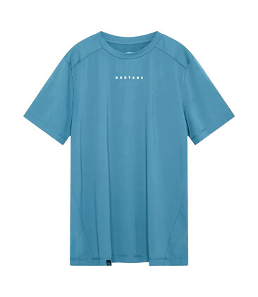 Duotone Tee Wetshirt SS