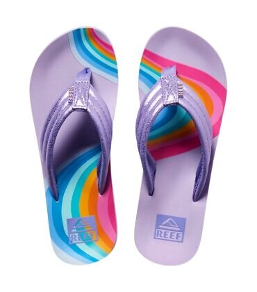Reef Kids Ahi