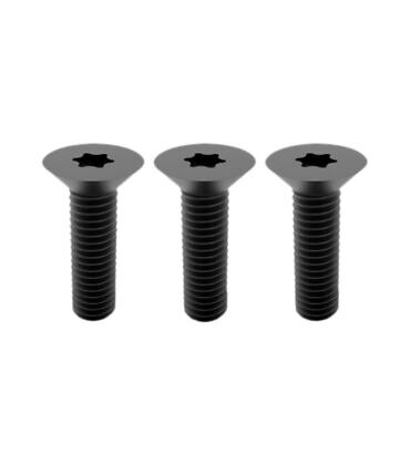 North Screw Pack D M8x25mm