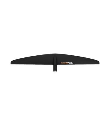 Starboard QL II FW Glider Pro