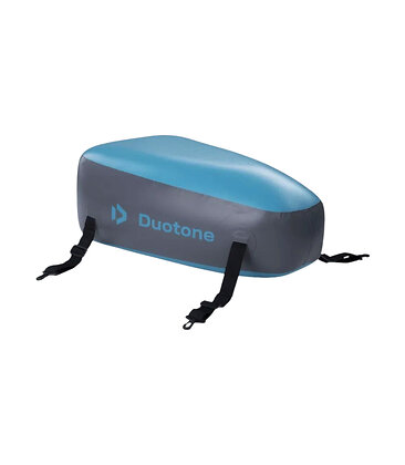 Duotone Kajak Seat