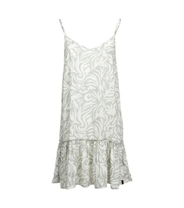 Brunotti Nami-Print  Dress