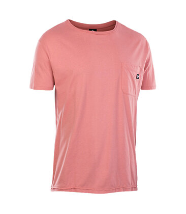 Duotone Pocket