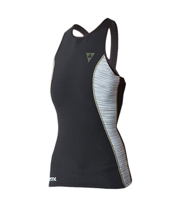 Mystic Diva Tanktop Neo