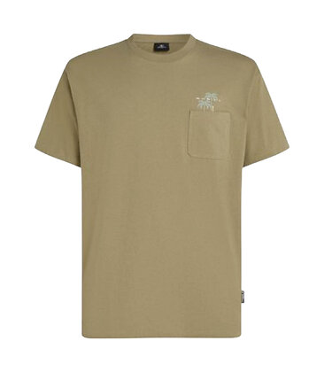 O'neill O'NEILL CHEST POCKET