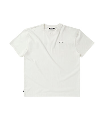Mystic Profile Tee