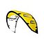 Big Air / Performance Freeride