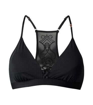 Brunotti Tallys Top