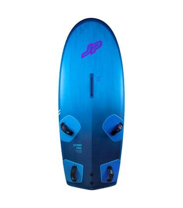 Jp australia HydroFoil WOOD PRO 2025